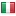 aspesi.com server is located in Italy